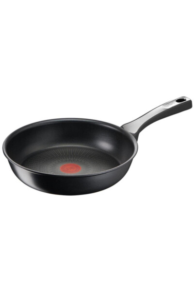 G25906 Titanium 6X UnlimitedOne Frying Pan 28 cm - 1