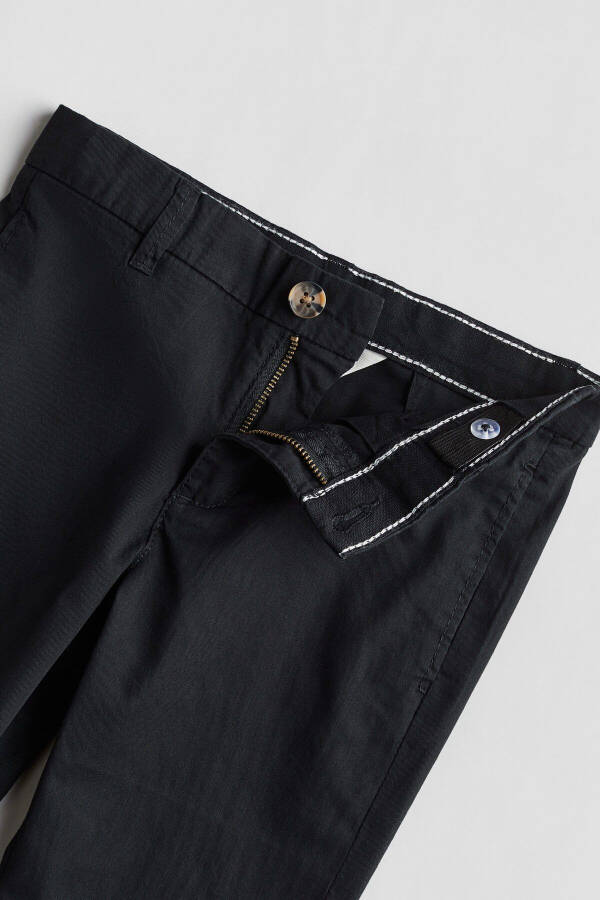 Gabardin Chino - 2