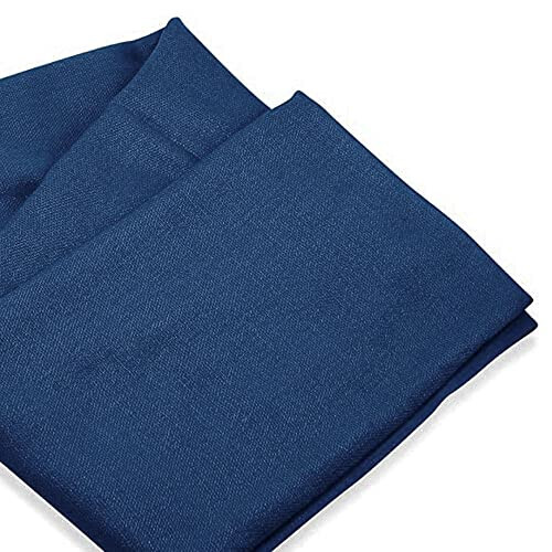 GEARONIC TM Women's Soft Pashmina Scarf Winter Shawl Wrap Scarves Lady Fashion in Solid Colors - 4