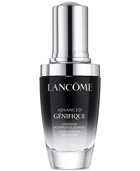 Genifique Radiance Boosting Face Serum - 1