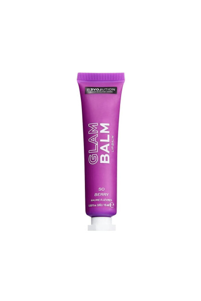 Glam Balm Çilekli - 3