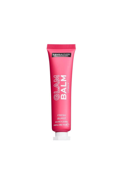 Glam Balm Lip Balm Fresh Burst Waterm BeNa - 3