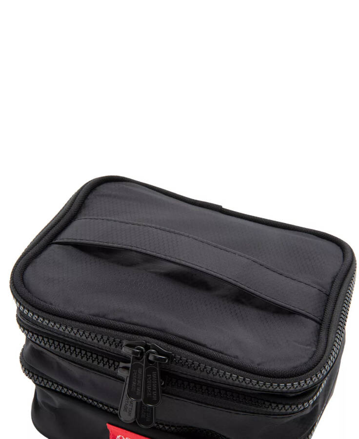 Glam Cosmetic Case Black - 7