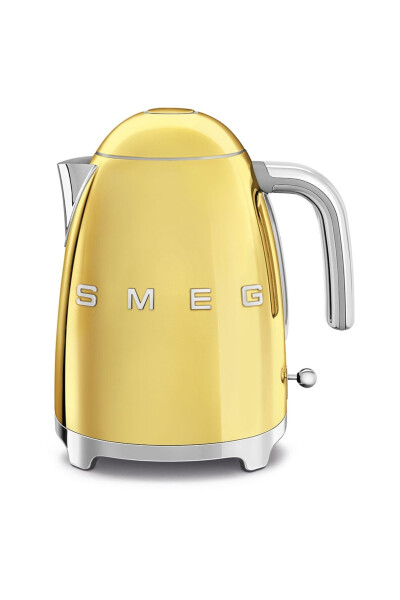 Gold Kettle Klf03goeu - 1