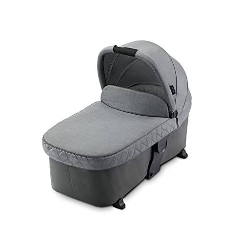 Graco® Premier Modes™ Carry Cot - 31