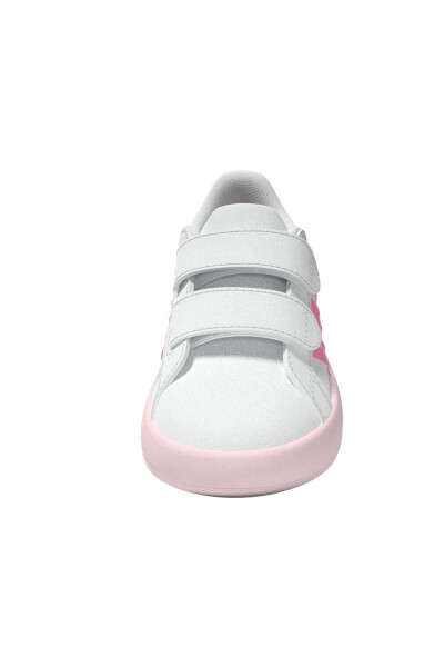 Grand Court 2.0 Cf I Baby Shoes Id0741 - 40