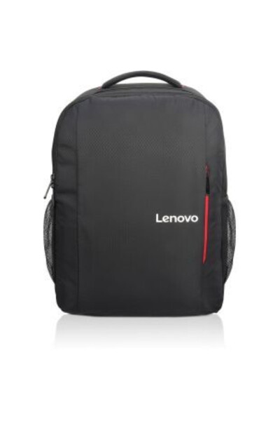 GX40Q75215 B515 CASE 15.6 BACKPACK – Black - 4