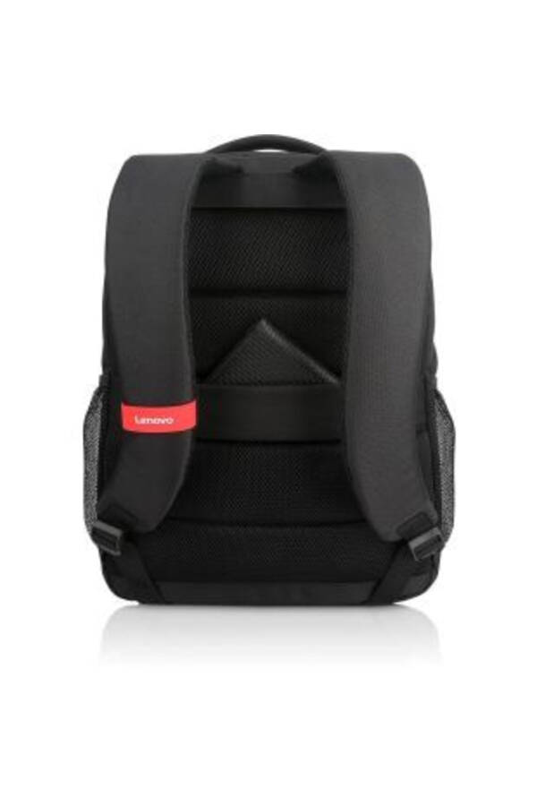 GX40Q75215 B515 CASE 15.6 BACKPACK – Black - 5