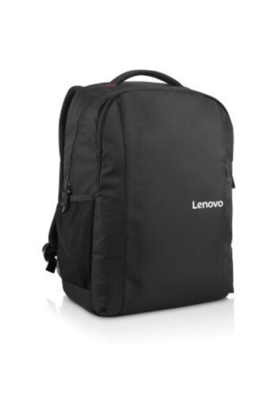 GX40Q75215 B515 CASE 15.6 BACKPACK – Black - 6