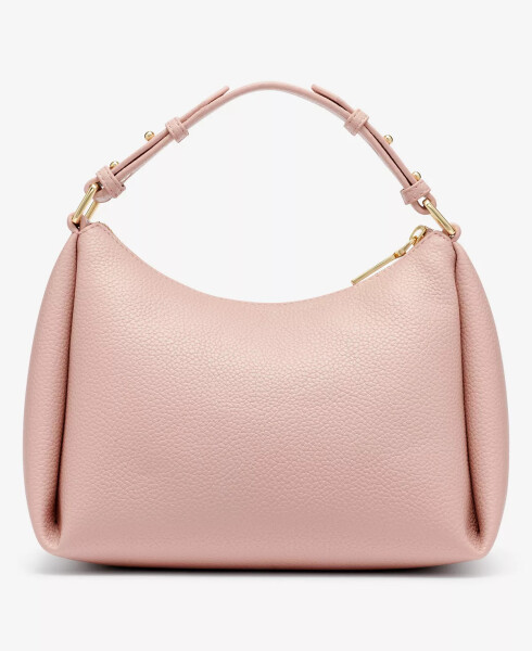 Hailey Top Zip Crossbody Bag Cameo - 2