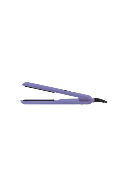 Hair Straightener Hs 7032 - 1