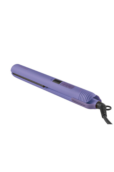 Hair Straightener Hs 7032 - 2