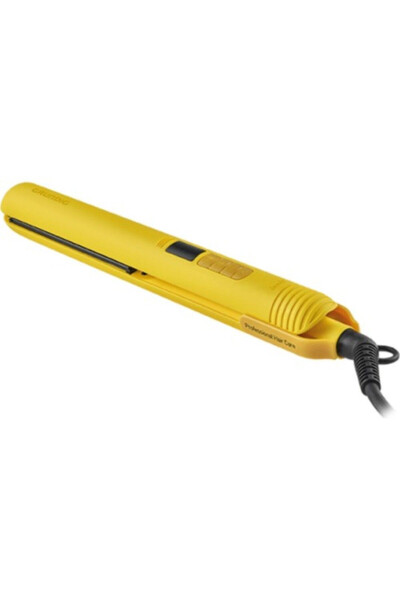 Hair Straightener Hs 7033 - 7