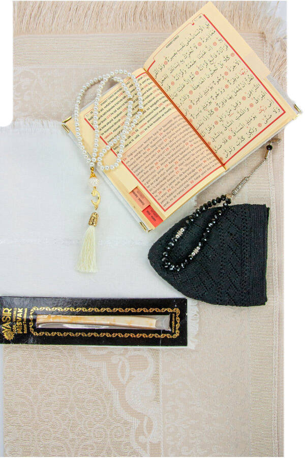 Hajj and Umrah gift set for Eid. - 5