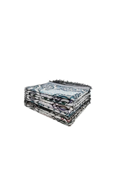 Hajj Umrah Gift Prayer Rugs Set (15 pcs) - 1