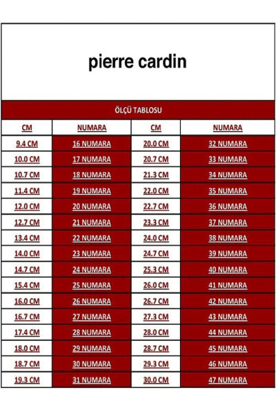 Haqiqi charm teridan tikilgan erkaklar uchun etik, fermuarli. - 6