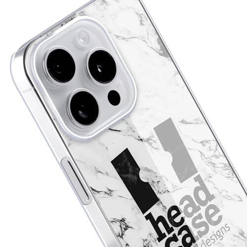 Head Case Designs Resmi Lisanslı Chelsea Futbol Kulübü Ev 2019/20 Forması Sert Kapak Kılıf Apple iPhone 7/8 / SE 2020 & 2022 ile Uyumlu - 2