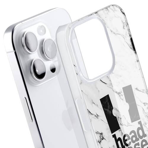 Head Case Designs Resmi Lisanslı Chelsea Futbol Kulübü Ev 2019/20 Forması Sert Kapak Kılıf Apple iPhone 7/8 / SE 2020 & 2022 ile Uyumlu - 4