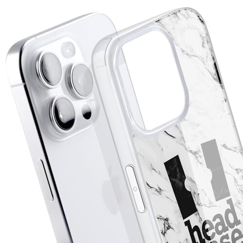 Head Case Designs Resmi Lisanslı Chelsea Futbol Kulübü Kamuflaj Arması Yumuşak Jel Kılıf Apple iPhone 11 Pro Max ile Uyumlu - 6