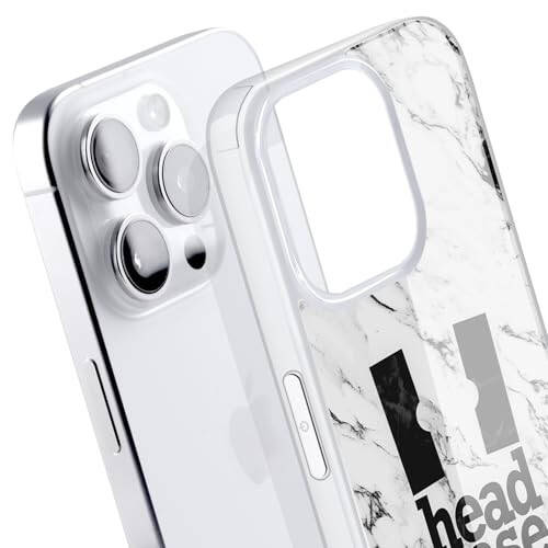 Head Case Designs Resmi Lisanslı Chelsea Futbol Kulübü Kamuflaj Arması Yumuşak Jel Kılıf Apple iPhone 11 Pro Max ile Uyumlu - 6