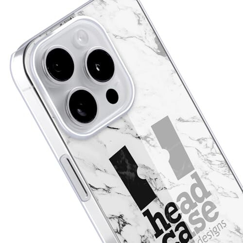 Head Case Designs Resmi Lisanslı Chelsea Futbol Kulübü Siyah Mermer Arması Sert Arka Kılıf Apple iPhone 13 Pro ile Uyumlu - 2