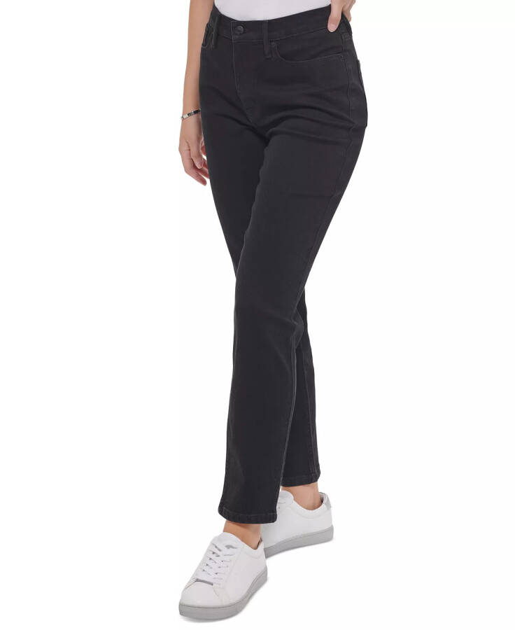 Hi Rise Slim Whisper Soft 27