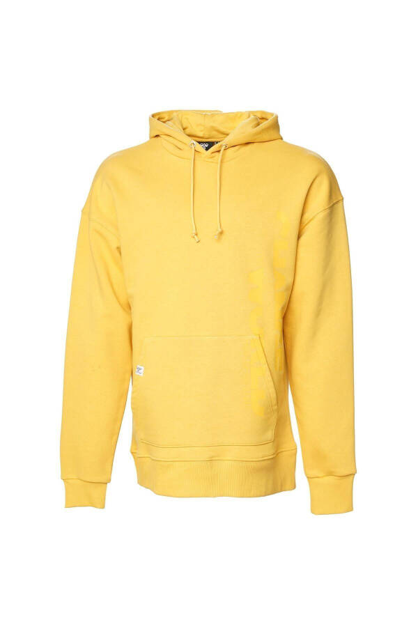 Hmlcaleb Hoodie Erkaklar uchun Sviter 921755 - 2