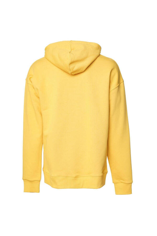 Hmlcaleb Hoodie Erkek Sweat 921755 - 3