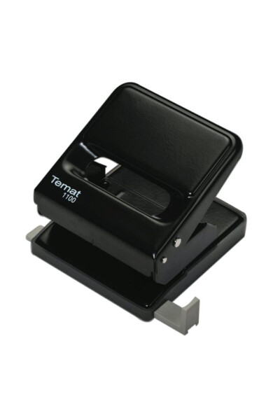 Hole Punch (Punch) 2.5 mm Black 1100 - 3