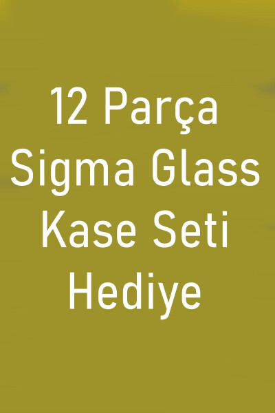 Holmes Ikki Kishilik Uyqu To'plami Qizil - To'shak Qopqog'i + Yorgan + Yostiq + Yostiq Qopqog'i - 7