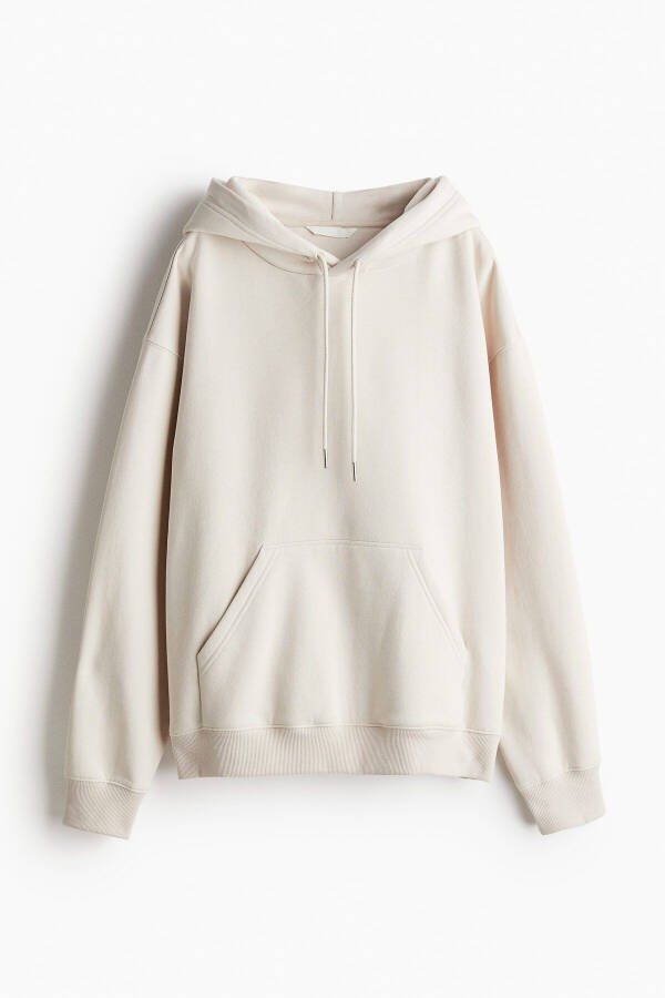 Hooded top - 4