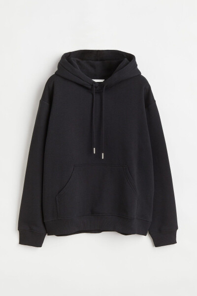 Hooded top - 4