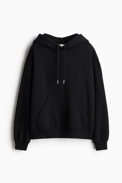 Hooded top - 6