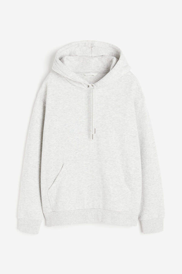 Hooded top - 4