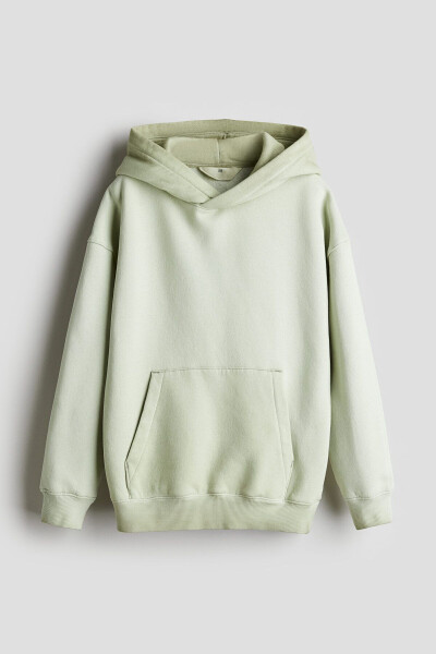 Hooded top - 2