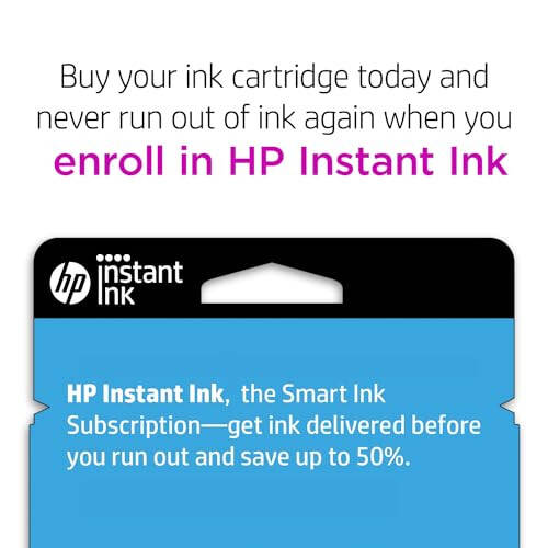 HP 67 Black/Tri-color Ink Cartridges (2 Pack) | Works with HP DeskJet 1255, 2700, 4100 Series, HP ENVY 6000, 6400 Series | Eligible for Instant Ink | 3YP29AN - 2