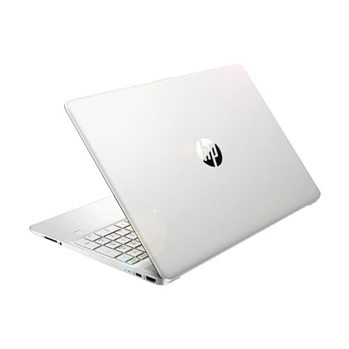 HP Essential Dizüstü Bilgisayar, 15.6