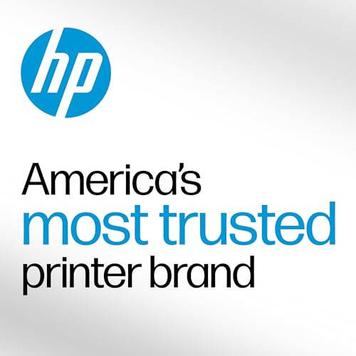 HP Smart Tank 5101 Simsiz Hammasi Bir Yerdagi Mựcli Tankli Printer, 2 yil davomida siyohda o'z ichiga oladi, Chop etish, skanerlash, nusxa ko'chirish, Uy uchun eng mos, Qayta to'ldiriladigan siyohli tank (1F3Y0A) - 5