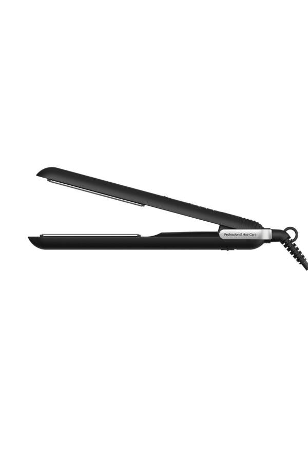 Hs 7034 Hair Straightener - 3