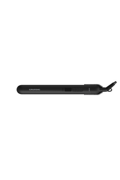 Hs 7034 Hair Straightener - 4