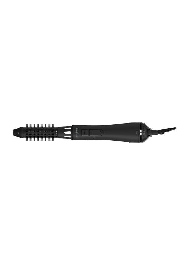 Hs 7082 Hair Styler - 7