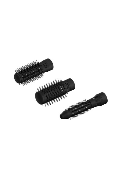 Hs 7082 Hair Styler - 10