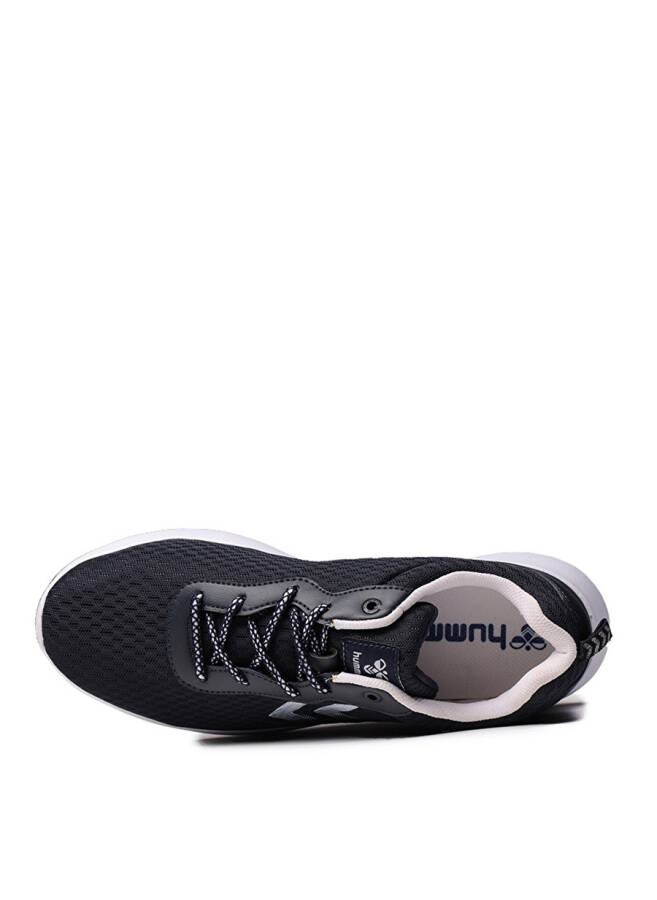 Hummel Navy Blue Men's Training Shoes - 5