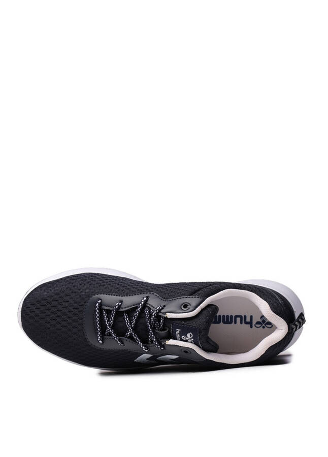 Hummel Navy Blue Men's Training Shoes - 11