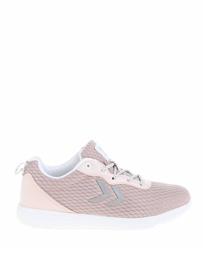 Hummel Pembe Erkek Antrenman Ayakkabısı 208613-3005 - 2