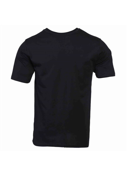 Hummel WARGO Dark Grey Men's T-Shirt 911373-2001 - 12