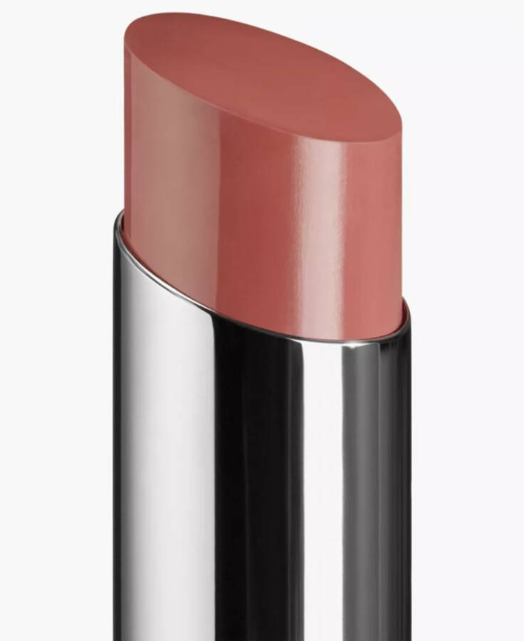 Hydrating Plumping Intense Shine Lip Colour 134 Sunlight - 9