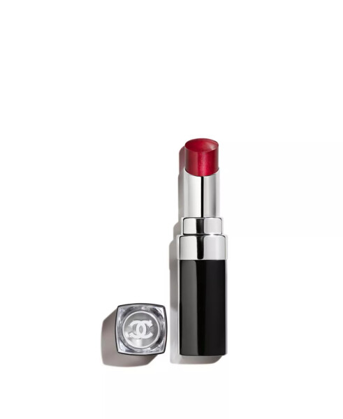 Hydrating Plumping Intense Shine Lip Colour 142 Burst - 1