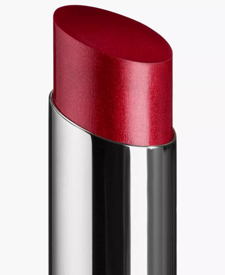 Hydrating Plumping Intense Shine Lip Colour 142 Burst - 7