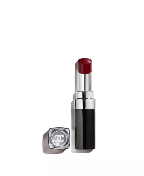 Hydrating Plumping Intense Shine Lip Colour 148 Surprise - 1